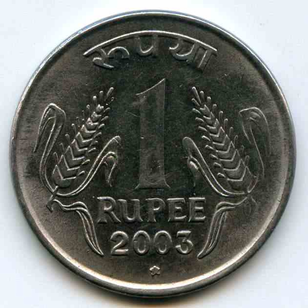 1  2003  