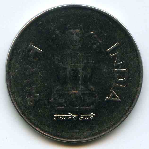 1  2003  