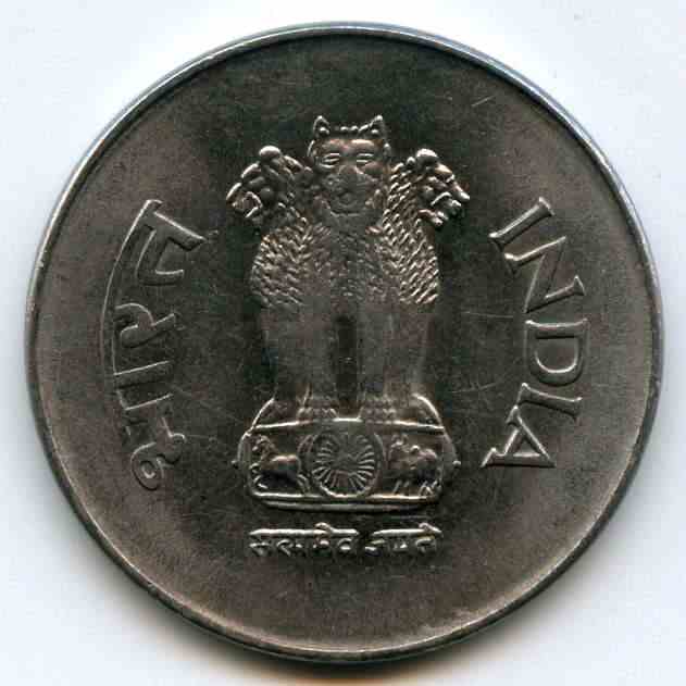 1  2003  
