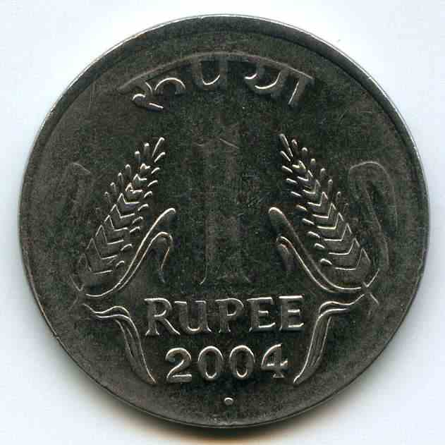 1  2004  