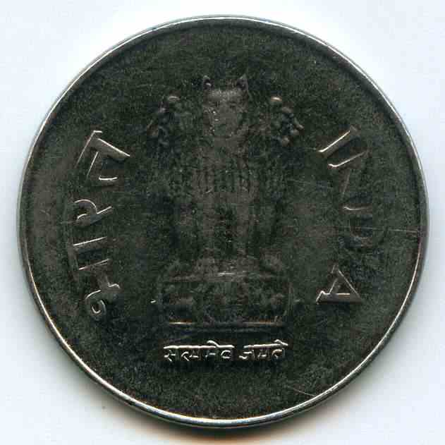 1  2004  