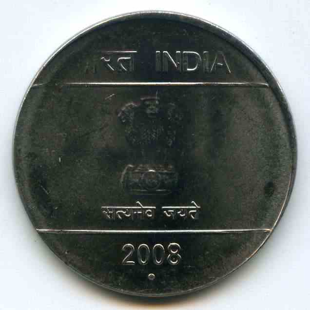 1  2008  
