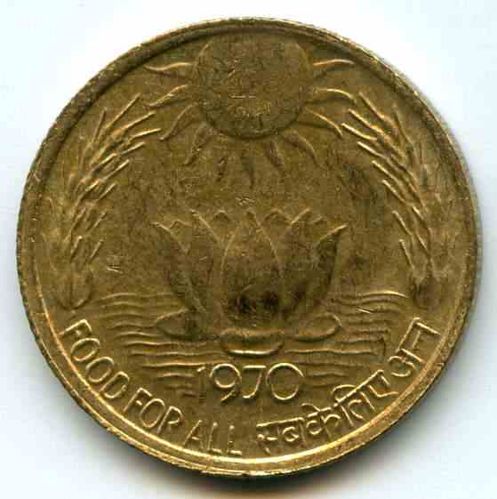 20  1970  