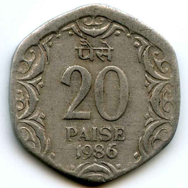 20  1986  