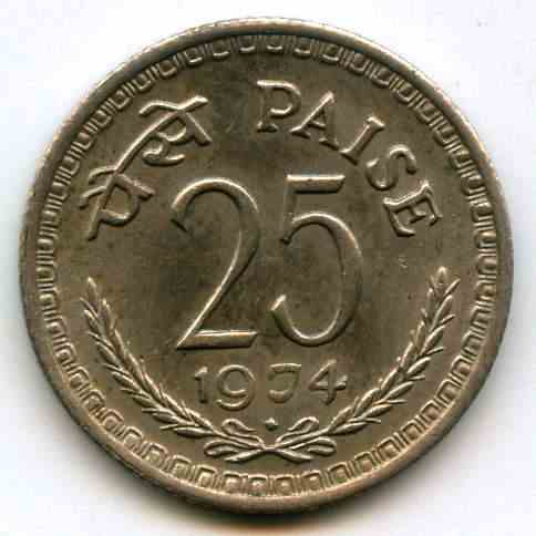 25  1974  