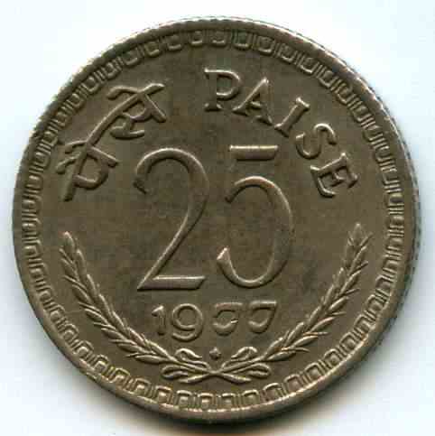 25  1977  