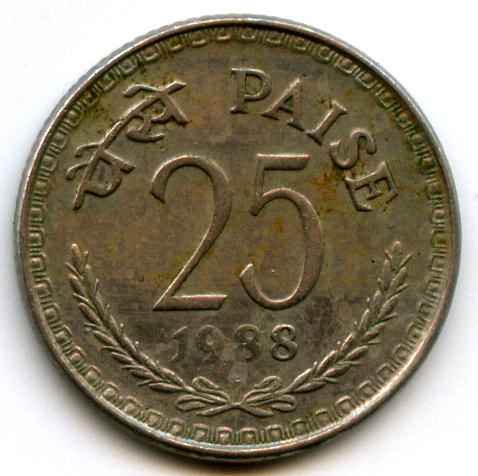 25  1988  