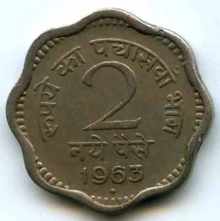 2  1963  