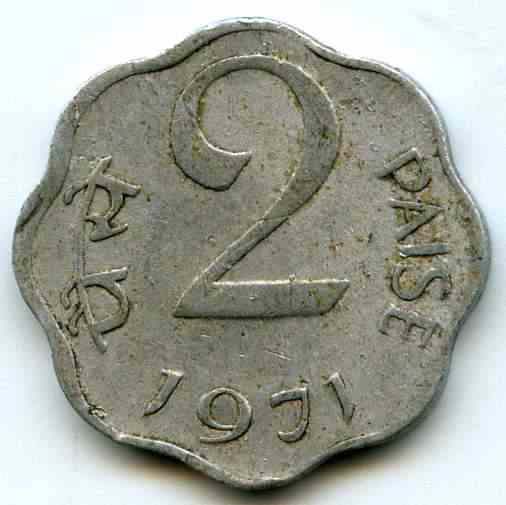 2  1971  