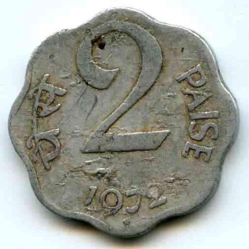 2  1972  