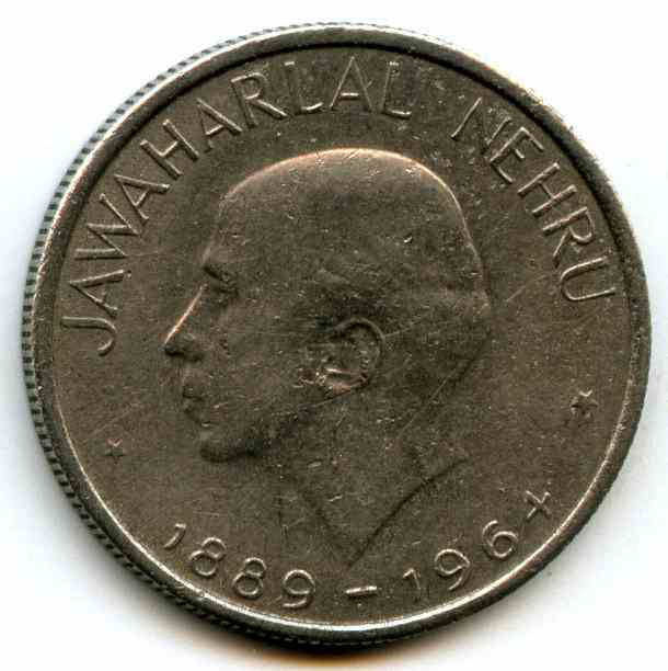 50  1964  