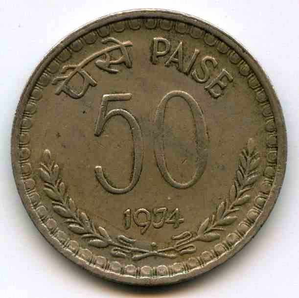 50  1974  