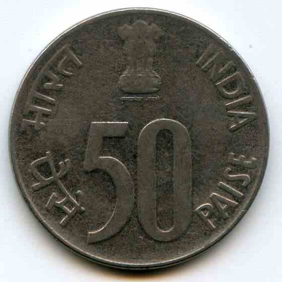 50  2000  