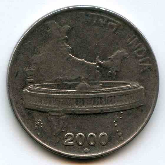 50  2000  