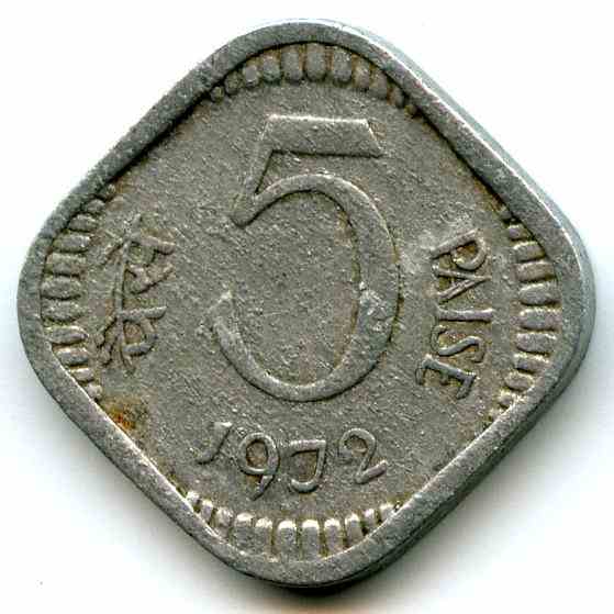 5  1972  