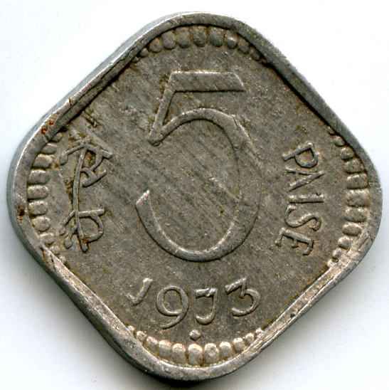 5  1973  