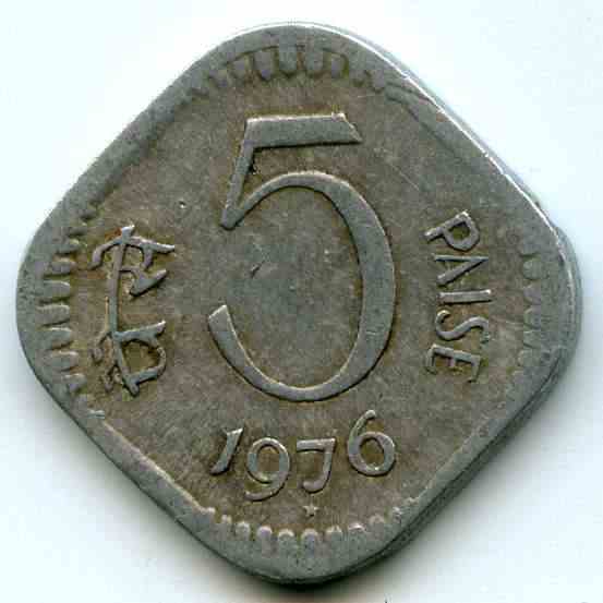 5  1976  