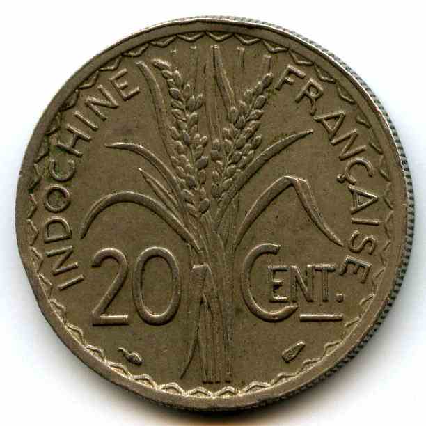 20  1939   