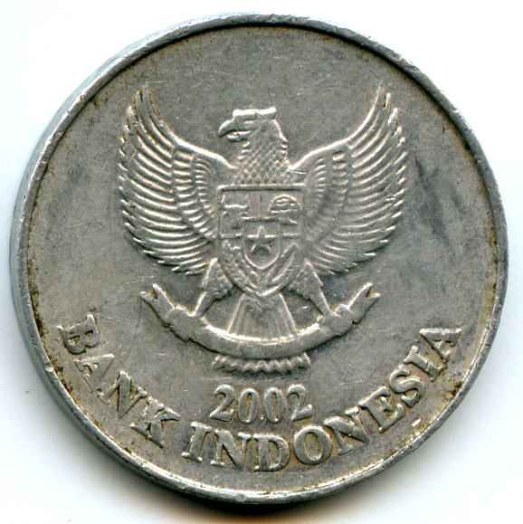 100  2002  