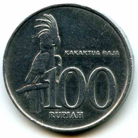 100  2003  