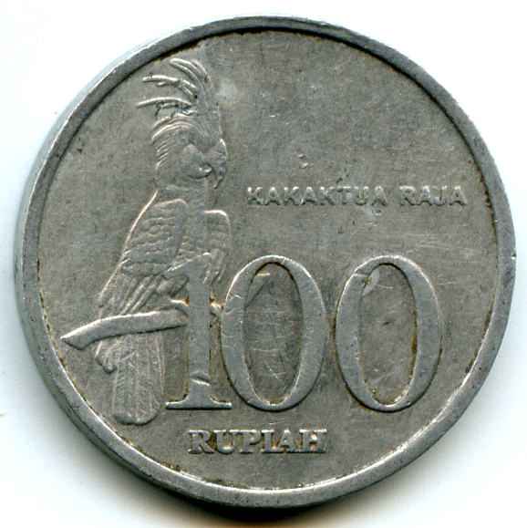 100  2004  