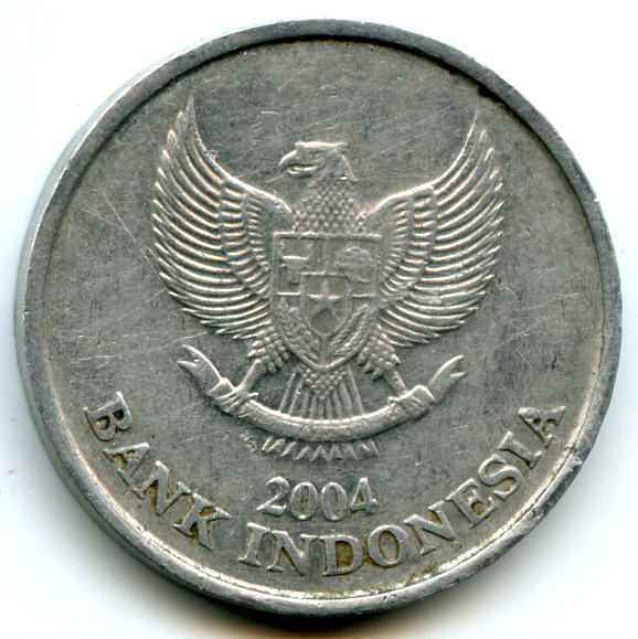 100  2004  