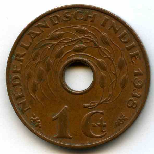 1  1938  