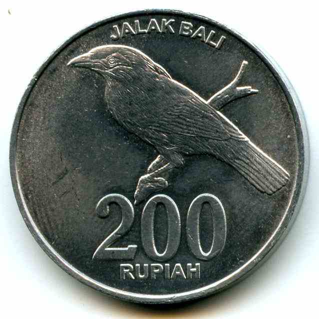 200  2003  