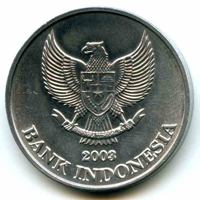 200  2003  