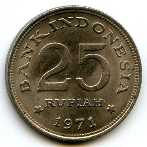 25  1971  