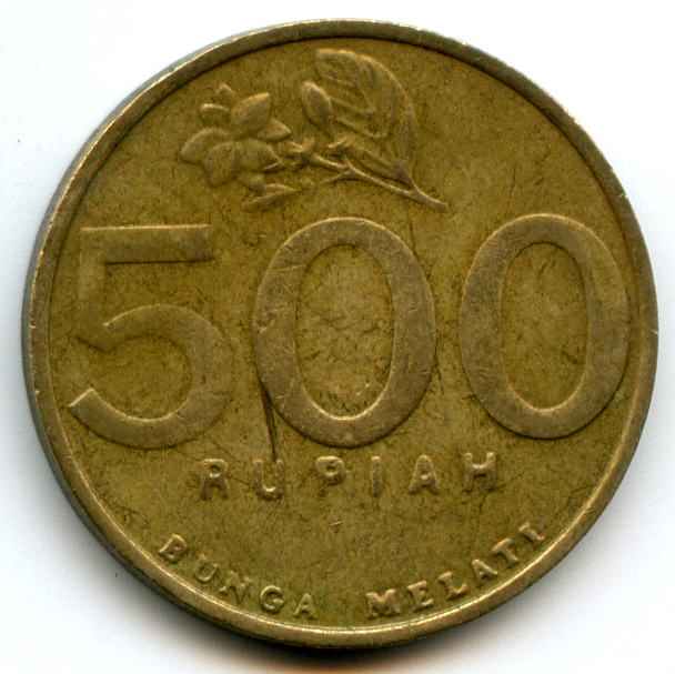 500  2000  