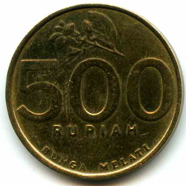 500  2003  