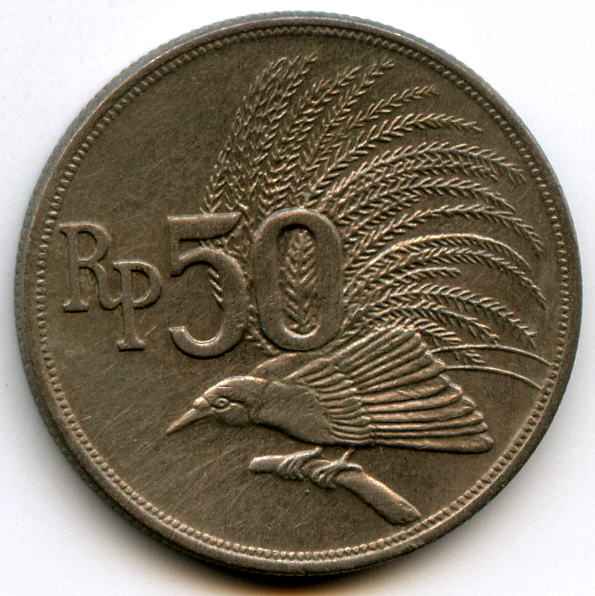 50  1971  