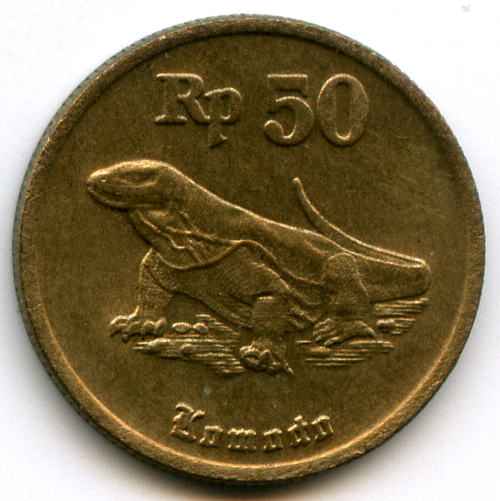 50  1992  