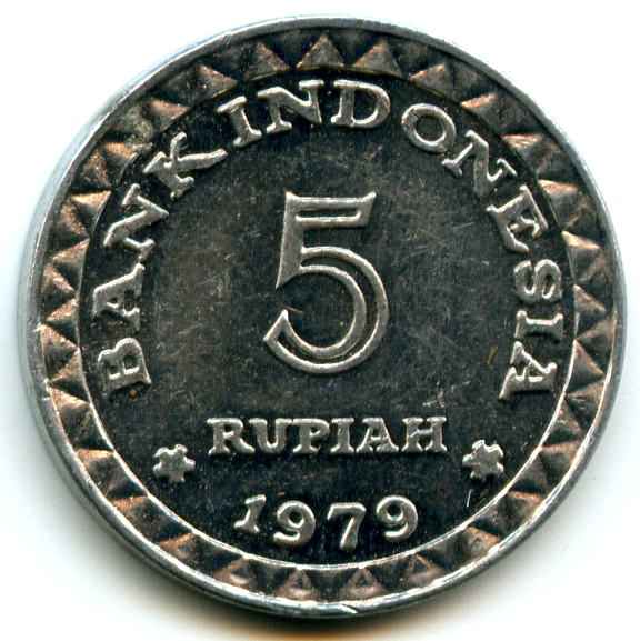 5  1979  