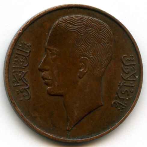 1  1938  