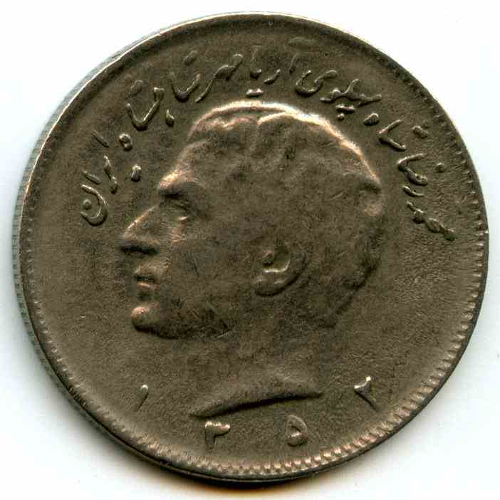 10  1973  