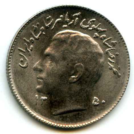 1  1971  
