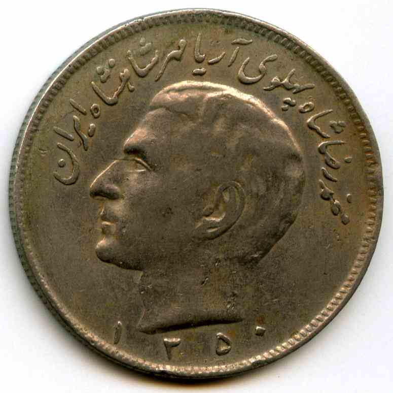 20  1971  