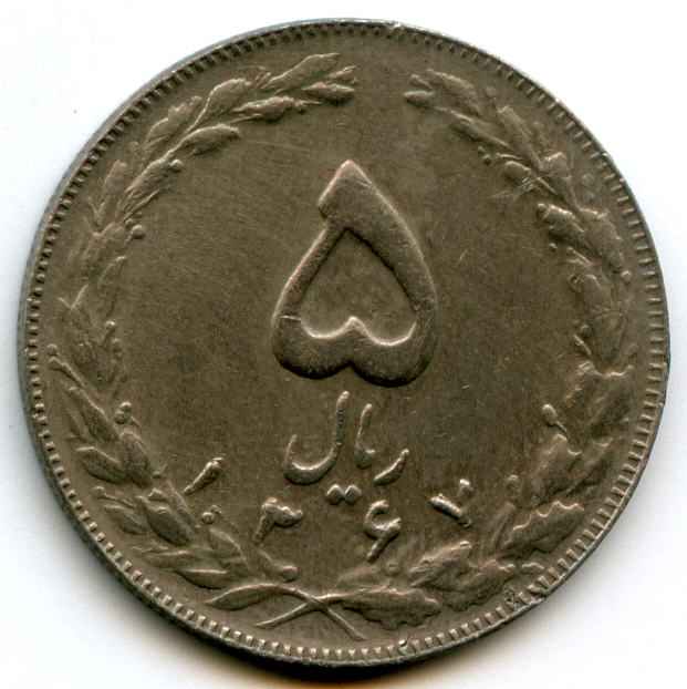 5  1988  