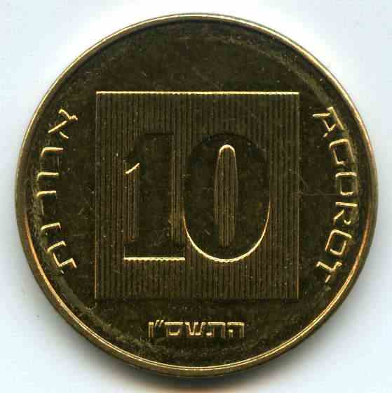 10  2006  