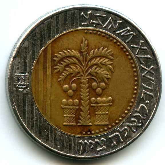 10  2002  