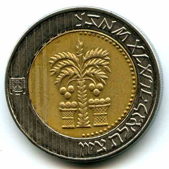 10  2005  