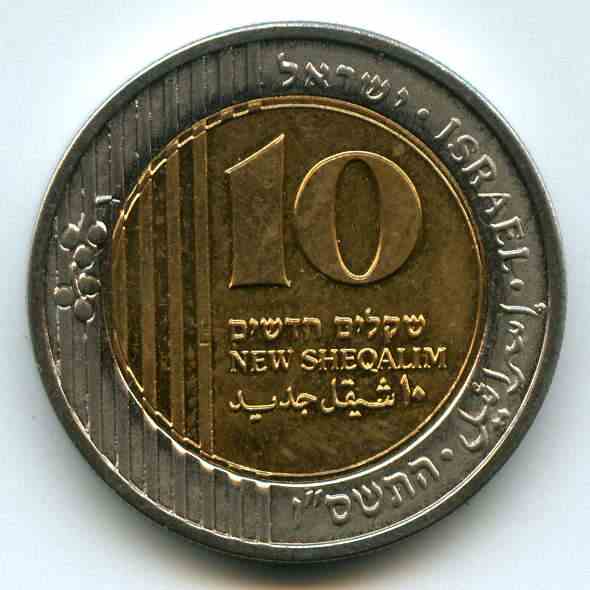 10  2006  