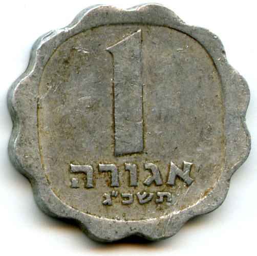 1  1963  