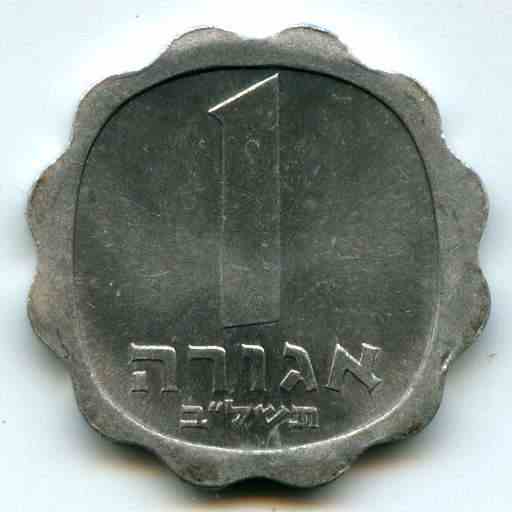 1  1972  