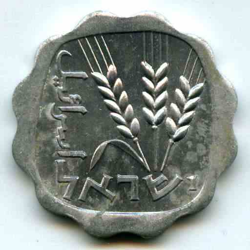 1  1972  