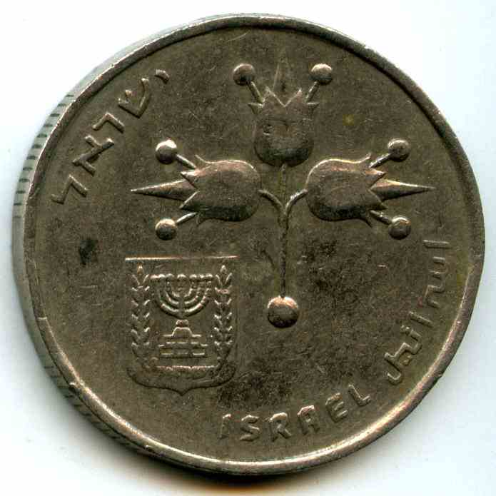 1  1977  