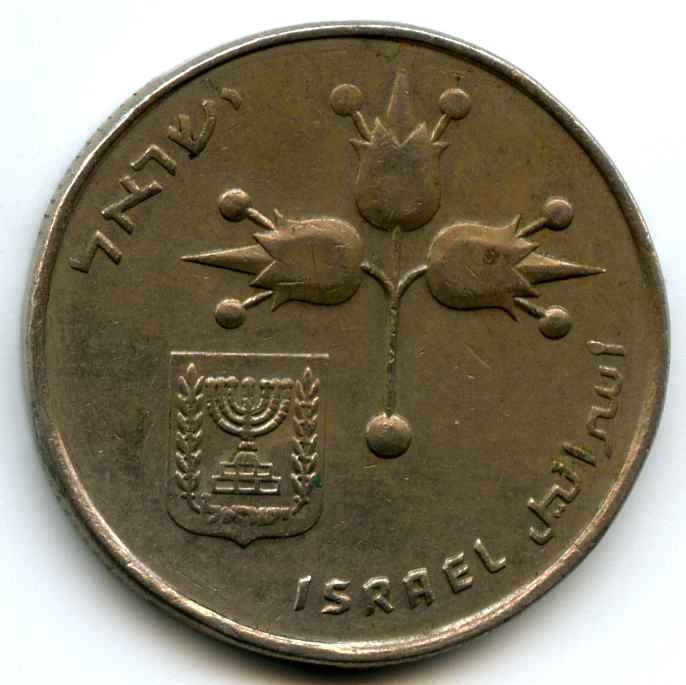 1  1978  