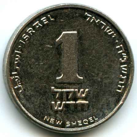 1  1995  